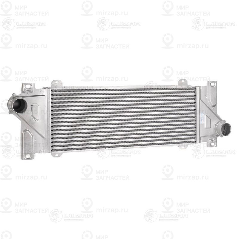 Запчасть LUZAR LRIC1508