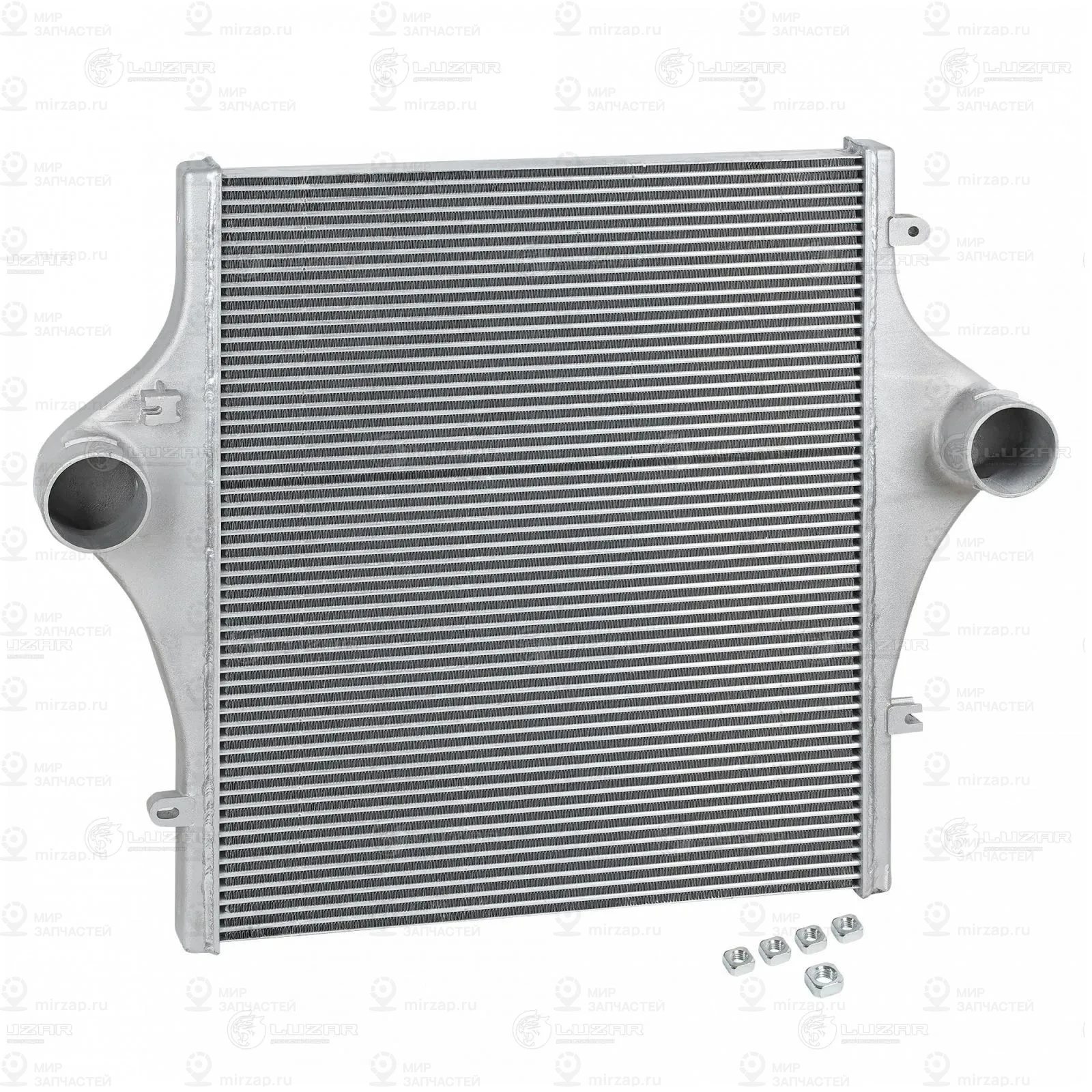 Запчасть LUZAR LRIC3035