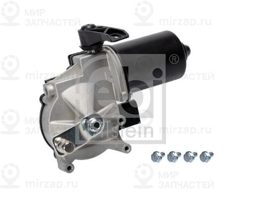 Запчасть FEBI 37054