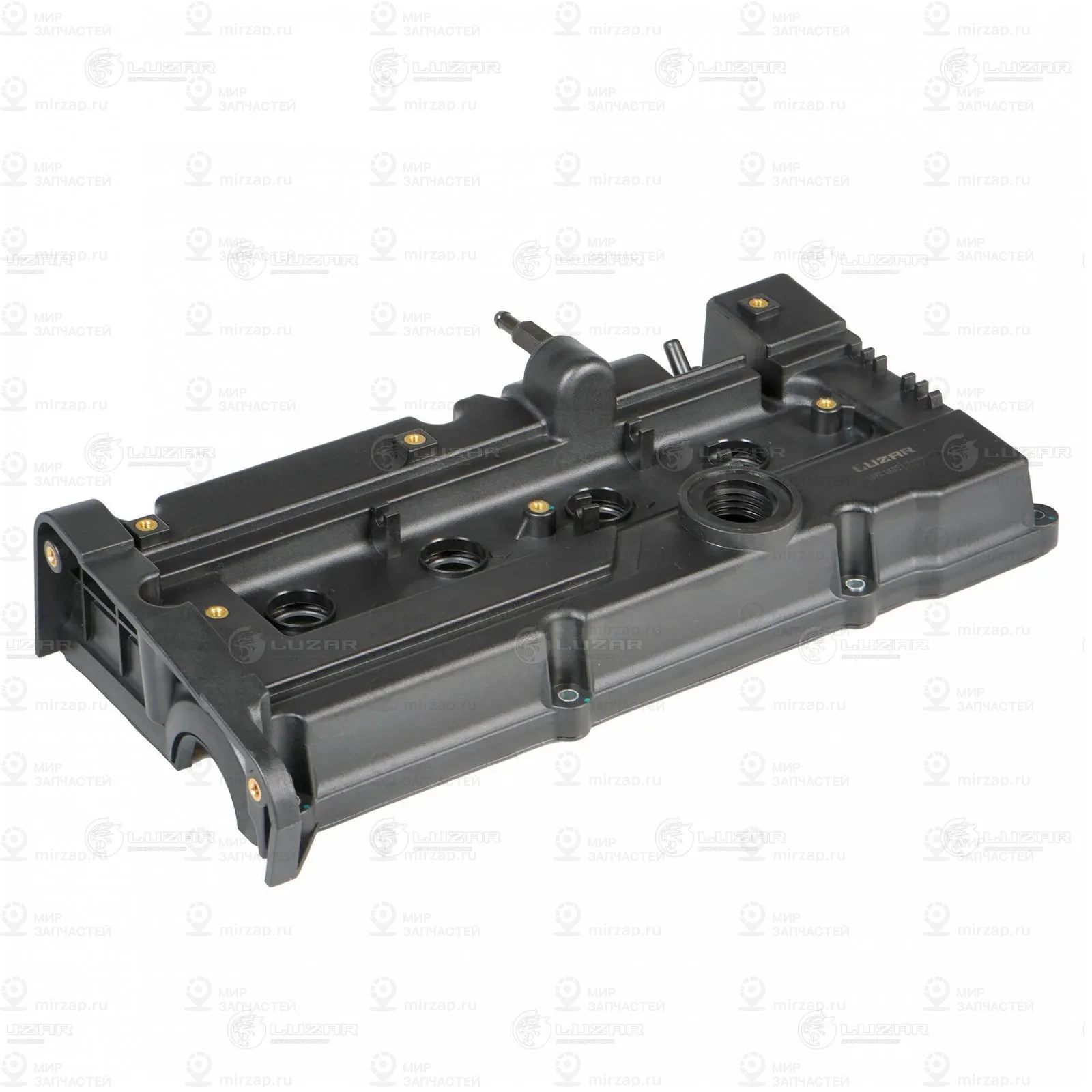 Запчасть LUZAR LVPC0805