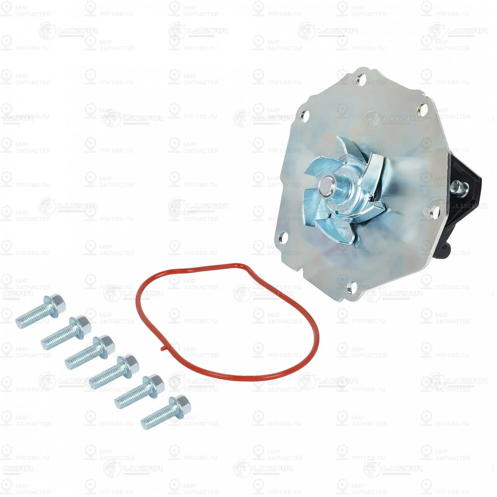 Запчасть LUZAR LWP1059