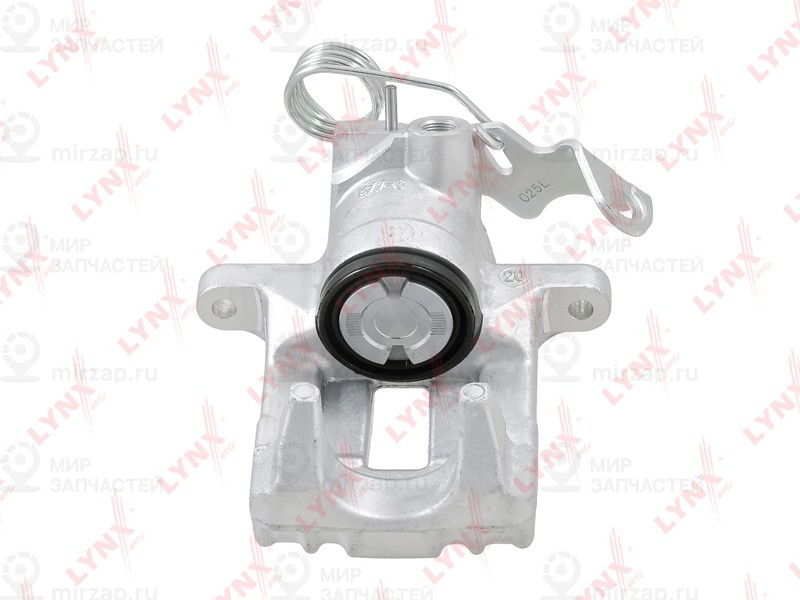 Запчасть LYNX BA2773
