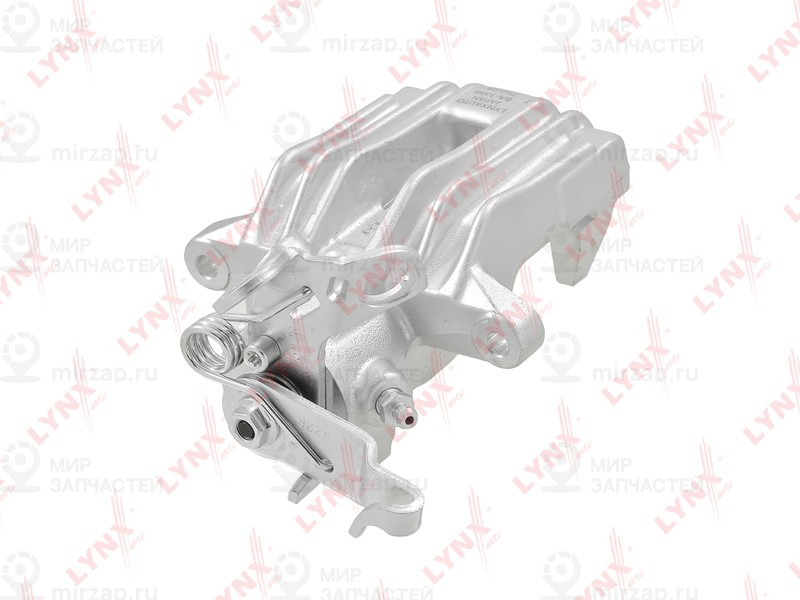 Запчасть LYNX BA3388