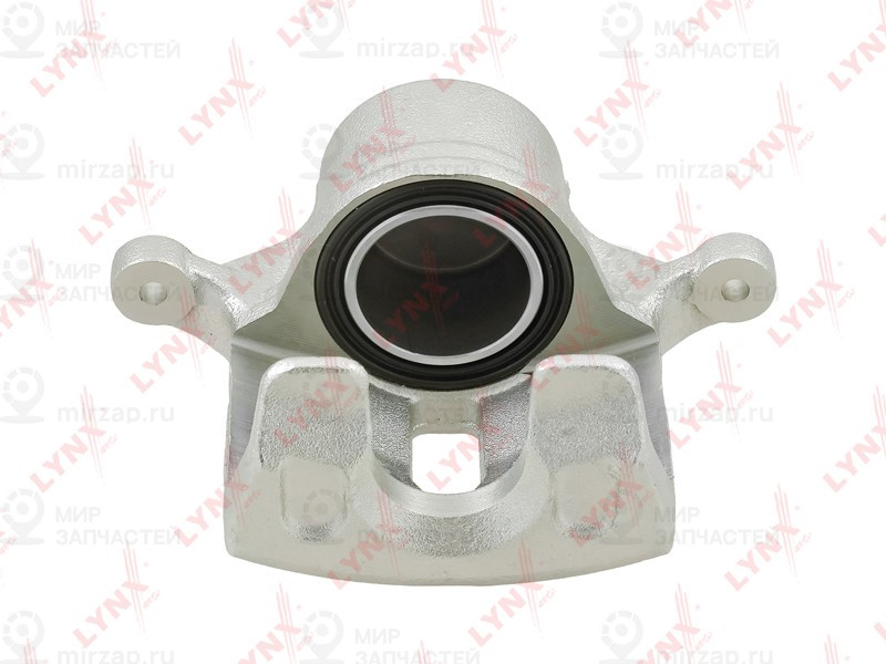 Запчасть LYNX BA4089