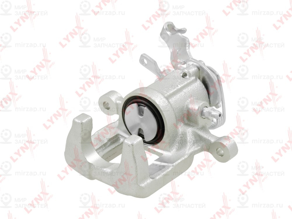 Запчасть LYNX BA4278