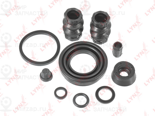 Запчасть LYNX BC0043