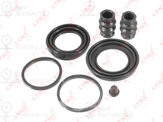 Запчасть LYNX BC0163