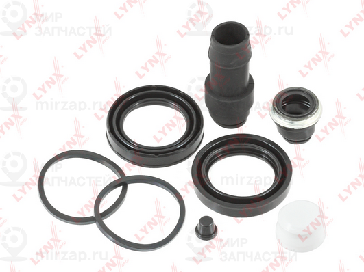 Запчасть LYNX BC0197