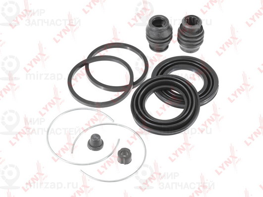 Запчасть LYNX BC0230