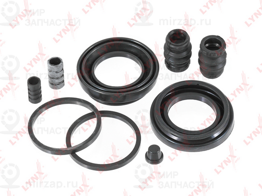 Запчасть LYNX BC0234