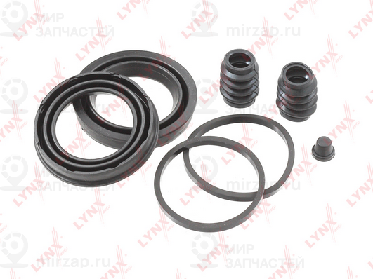 Запчасть LYNX BC0391