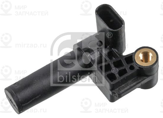 Датчик импульсов FEBI 37184