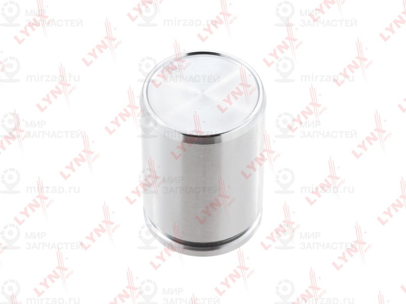 Запчасть LYNX BC4198