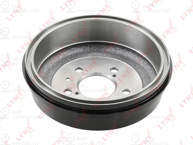 Запчасть LYNX BM1223