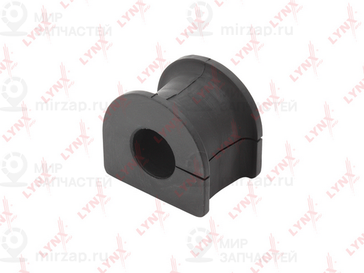 Запчасть LYNX C8268