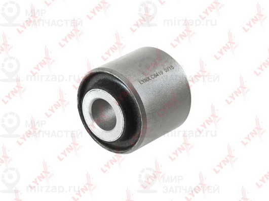 Запчасть LYNX C8419