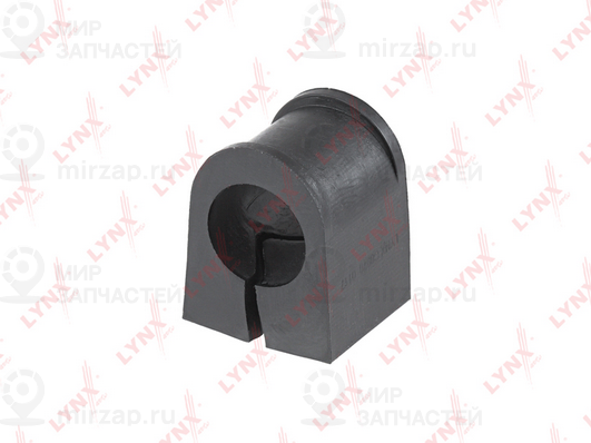 Запчасть LYNX C8970