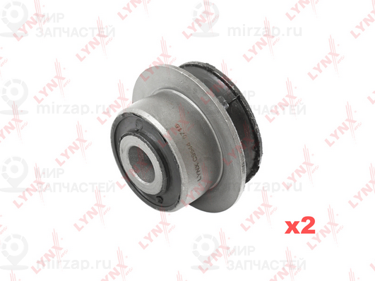 Запчасть LYNX C9544