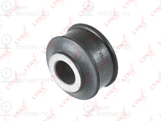 Запчасть LYNX C9683