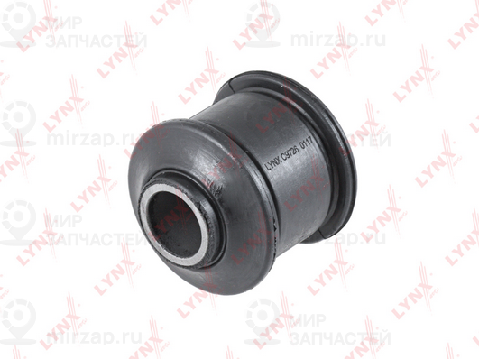 Запчасть LYNX C9726