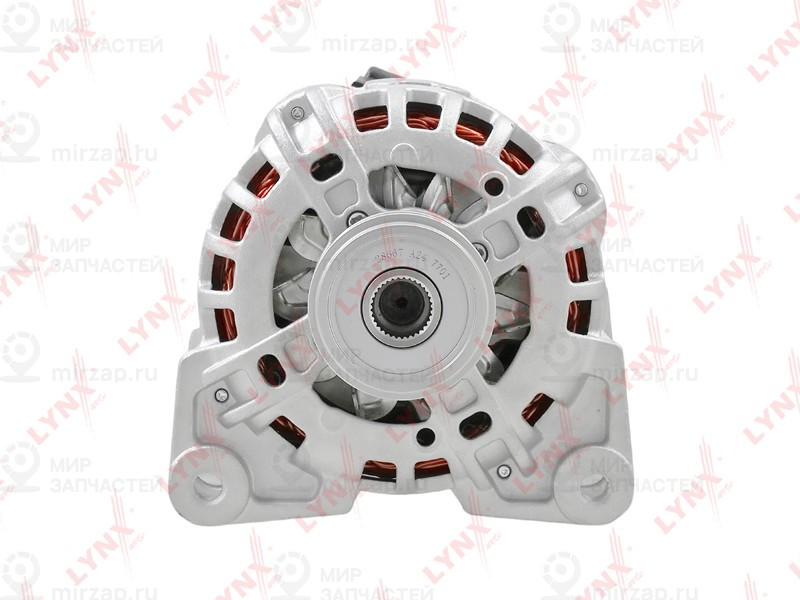 Запчасть LYNX EA1324