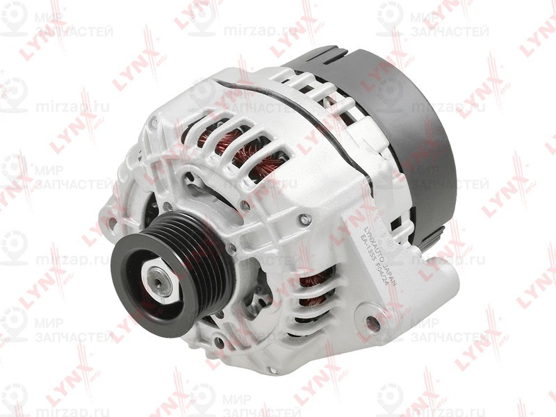 Запчасть LYNX EA1355