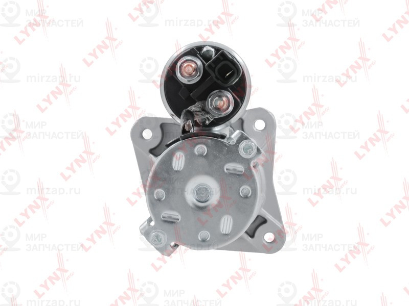 Запчасть LYNX ES1342