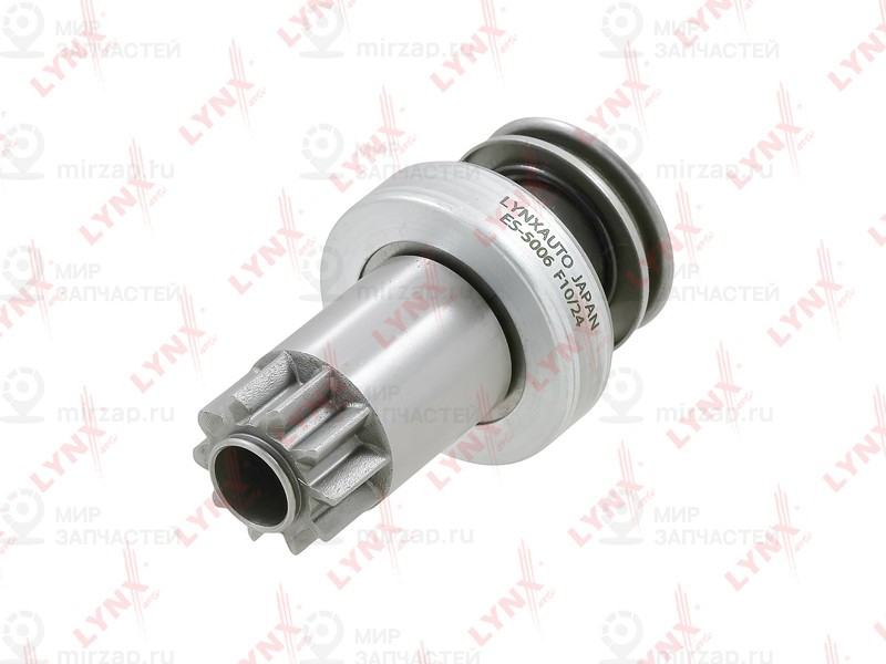 Запчасть LYNX ES5006
