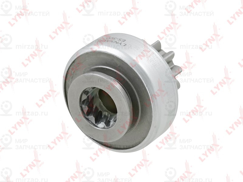 Запчасть LYNX ES5007