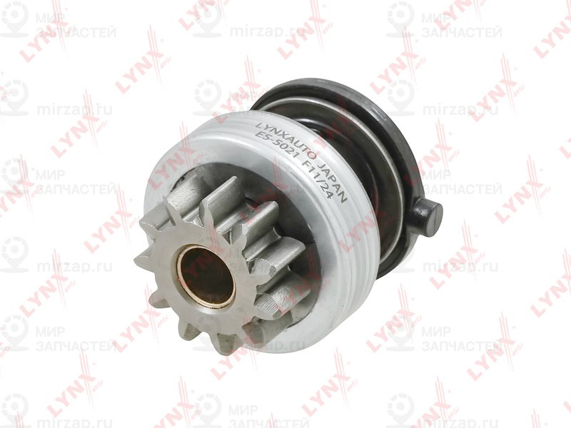 Запчасть LYNX ES5021