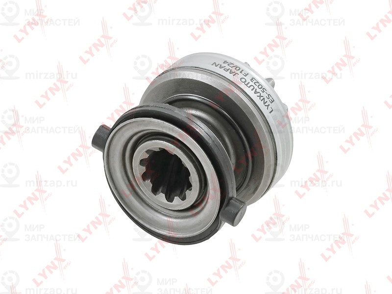 Запчасть LYNX ES5023