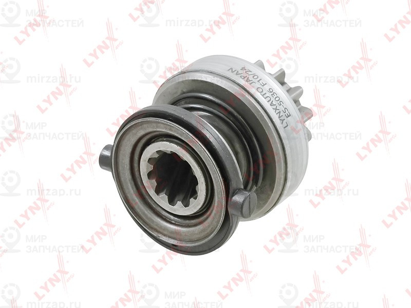 Запчасть LYNX ES5036