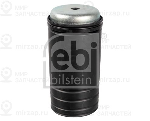 Запчасть FEBI 37566