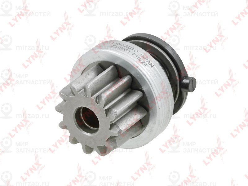 Запчасть LYNX ES5051