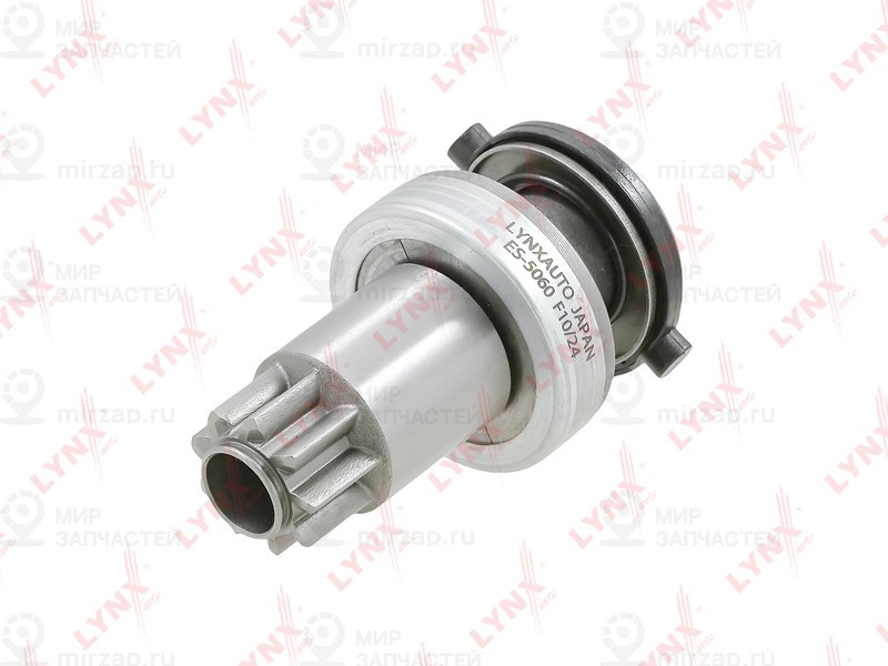 Запчасть LYNX ES5060