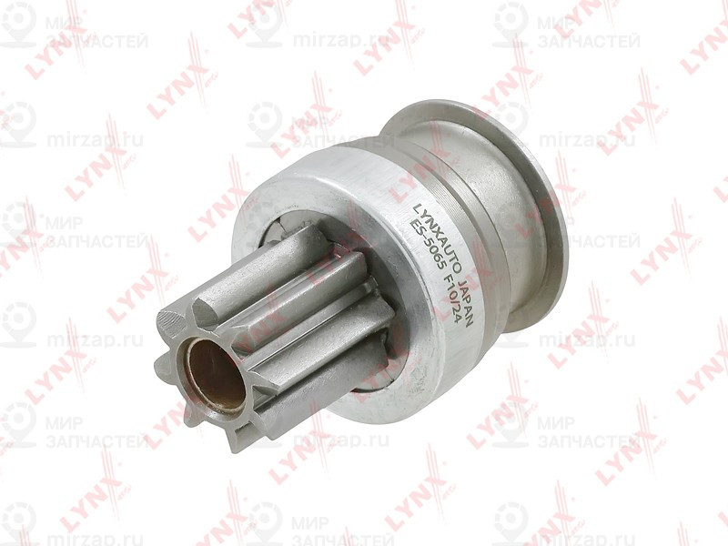 Запчасть LYNX ES5065