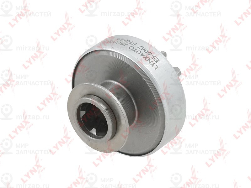 Запчасть LYNX ES5067