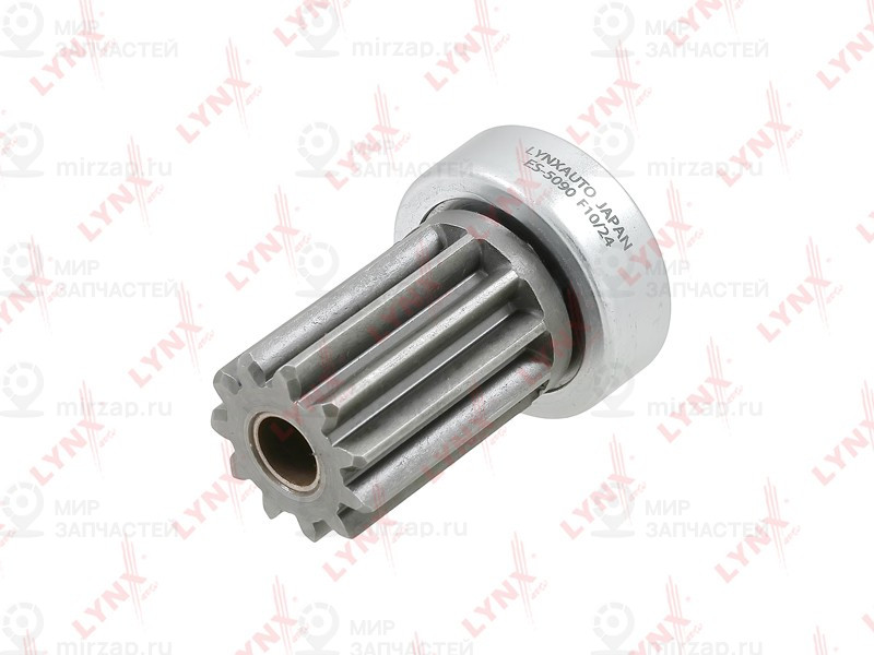 Запчасть LYNX ES5090