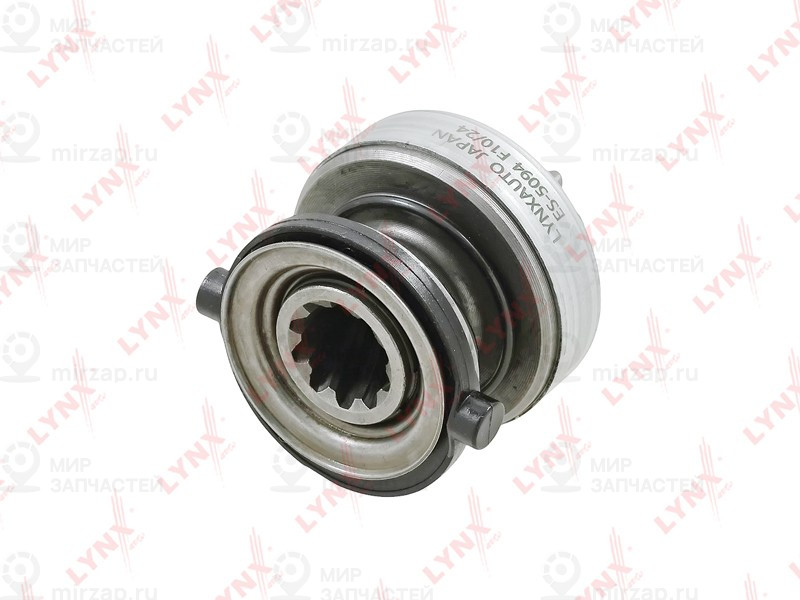 Запчасть LYNX ES5094