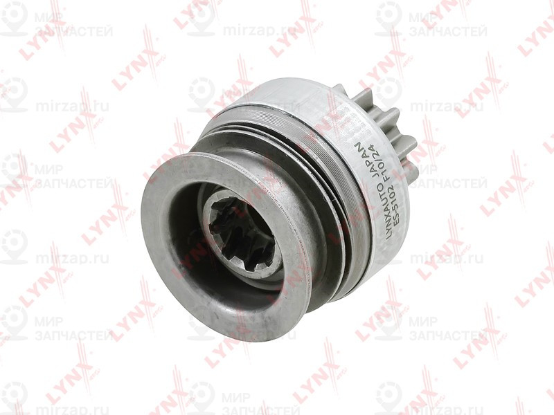 Запчасть LYNX ES5102