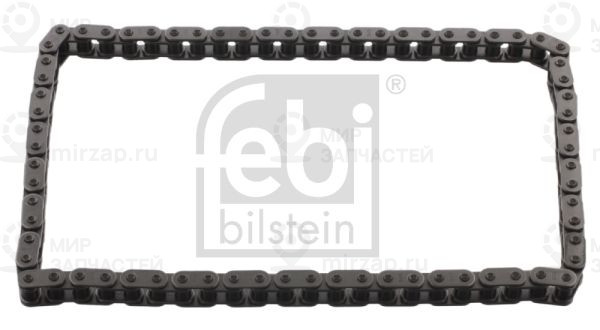 Цепь, промежуточный вал FEBI 37614