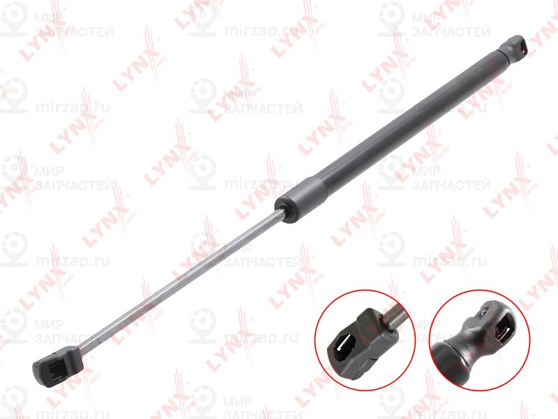 Запчасть LYNX GS1942