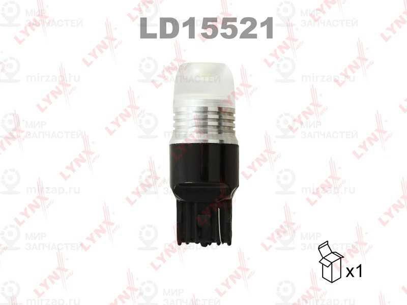 Запчасть LYNX LD15521