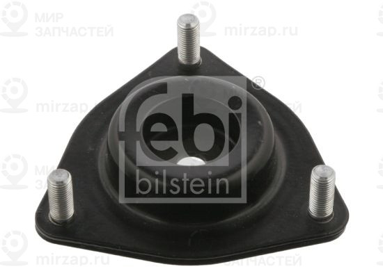 Опора стойки амортизатора FEBI 37770