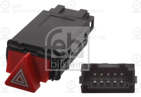 Указатель аварийной сигнализации FEBI 37783