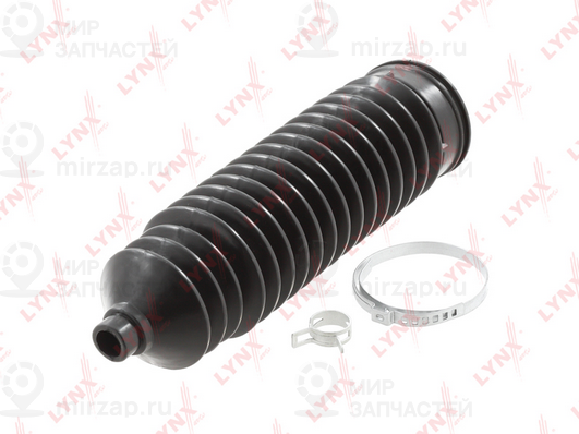 Запчасть LYNX PS3008