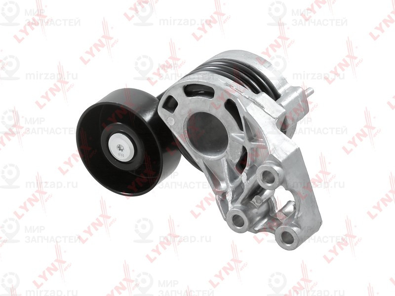 Натяжитель ремня ГРМ LYNX PT3166