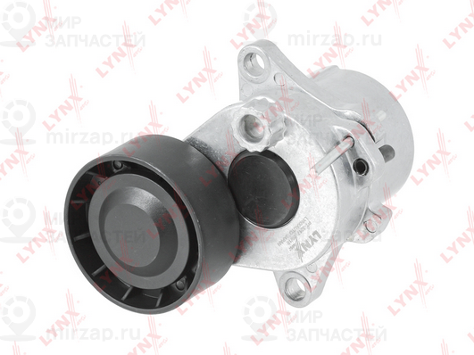 Натяжитель ремня ГРМ LYNX PT3217