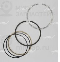 Запчасть AUTOWELT RS53000