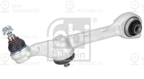Рычаг независимой подвески колеса, подвеска колеса FEBI 38058